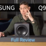 Samsung 2025 Q990F Full Review