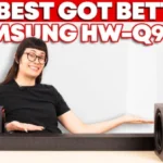 Samsung HW-Q990F Review – Same As It Ever Was?