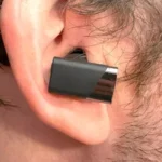 Status Pro X Review: Comfortable Earbuds For People Who Hate Earbuds