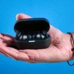 I tested the newest earbuds from an ‘underdog’ audio brand — and they’re ‘coming for Bose’s crown’