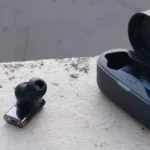 Forget AirPods Pro 3, these premium buds sound fantastic and look so much classier