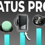 HUGE Upgrade! Status Pro X (VS the BEST)