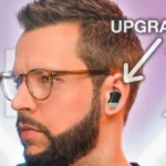 Status Pro X REVIEW - Upgrades They NEEDED!