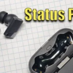 Status Pro X Triple Driver True Wireless ANC Earbuds: The Best of 2025?