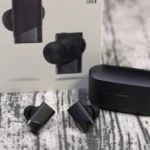 Status Pro X - How Did They Make These Even Better!