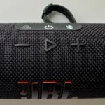 JBL Flip 7 review: meet the new boss in the Bluetooth speaker game