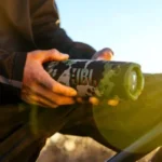 JBL Flip 7 Review: Does it live up to the Flip 6 legacy or fall short?