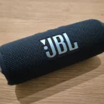 I just tested the JBL Flip 7 — is it the best compact Bluetooth speaker yet?