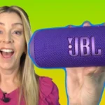 JBL Flip 7: FULL Review