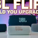 JBL Flip 7 Review