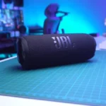 JBL Flip 7 almost KILLED the Portable Speaker Market