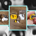 Nothing’s New Ear and Ear (a) Are Great Affordable Earbuds