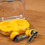 Nothing Ear (a) Review: Affordable ANC Doesn’t Get Much Better