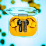 Nothing Ear (a) Review: Amazing Performance for so Little