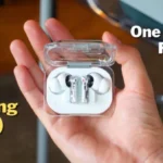 Nothing Ear (a) 1-Month Review: WAY Better! Best $99 ANC Earbuds?