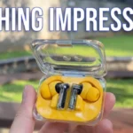 Is Nothing Ear (a) still WORTH BUYING? (2025 Review)