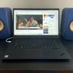 KEF LSX II review: Great big sound from very small speakers