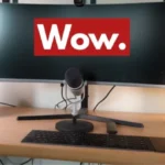 KEF LSX II LT Wireless Powered Speakers Review | TM Reports...