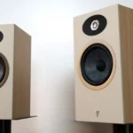 Focal Theva No.1 Bookshelf Loudspeaker Review