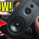 Greatest Cheap Speaker of All time got Updated! And...