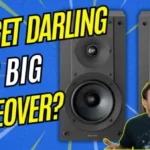 New Sony SS-CS5 v2 — It Sounds WAY Better Than You’d Think