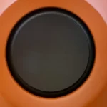 Kanto Ren review: fantastic sound, incredible value