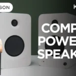 Kanto Ren - All You Need To Know