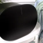 Sonos Era 300 review: Close to a perfect smart speaker, but with one big drawback
