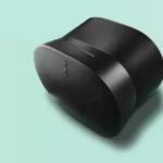 Sonos Era 300 review: a premium smart speaker you have to hear to believe