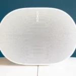 Sonos Era 300 review: Dolby Atmos reaches new heights