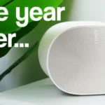 Sonos Era 300: The Final Verdict...