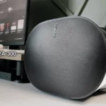SONOS ERA 300 - Is It WORTH $449?? Review & Sound Test