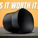 Sonos Era 300 In-Depth Review - Should YOU Buy It? [2023]