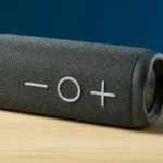 Tribit StormBox 2 review: I tested this waterproof Bluetooth speaker — and it’s surprisingly good for under $70