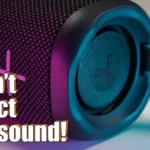 This Speaker Shouldn’t Sound THIS Good! Tribit Stormbox 2