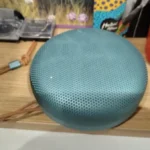 The B&O Beosound A1 (Gen 3) is overpriced for what it offers – so why do I want one anyway?