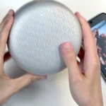 BANG & OLUFSEN Beosound A1 3rd Gen Unboxing and First Impressions