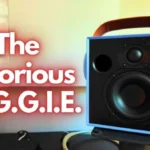 Best Wireless Speakers Series: Morel Biggie