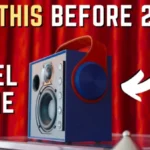 The VERSATILITY of the MOREL BIGGIE is AMAZING!! | Big Kids Toys AV