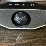 We tested the Fender x Teufel ROCKSTER GO 2 everywhere. Here’s how it held up.