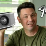 Germany does Bluetooth Speakers? Fender x Teufel ROCKSTER GO 2
