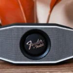 Fender x Teufel ROCKSTER GO 2 - The Speaker That Rocks Everywhere!