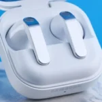 Samsung Galaxy Buds 4 review: Better than AirPods 4 ANC in every way that matters