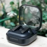 I Listened to Samsung’s New Galaxy Buds 4 Pro: The Bass Alone Is Enough to Worry Apple