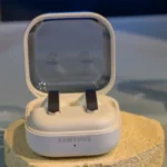 Galaxy Buds 3 vs Galaxy Buds 4: What's New?