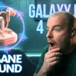 Galaxy Buds 4 Pro Initial Review: You Should Probably Know This