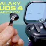Galaxy Buds Pro 4 Review: I Can't Believe What Samsung's Done | All Things Mobile