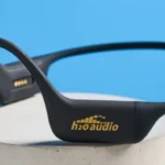 H2O Audio TRI 2 PRO review: Great for the pool but a total belly-flop everywhere else