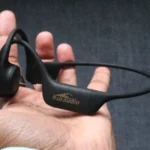 H2O Audio Tri 2 Pro Review