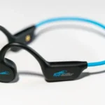 H2O Audio Tri Multi-Sport Waterproof Open Ear Headphones review